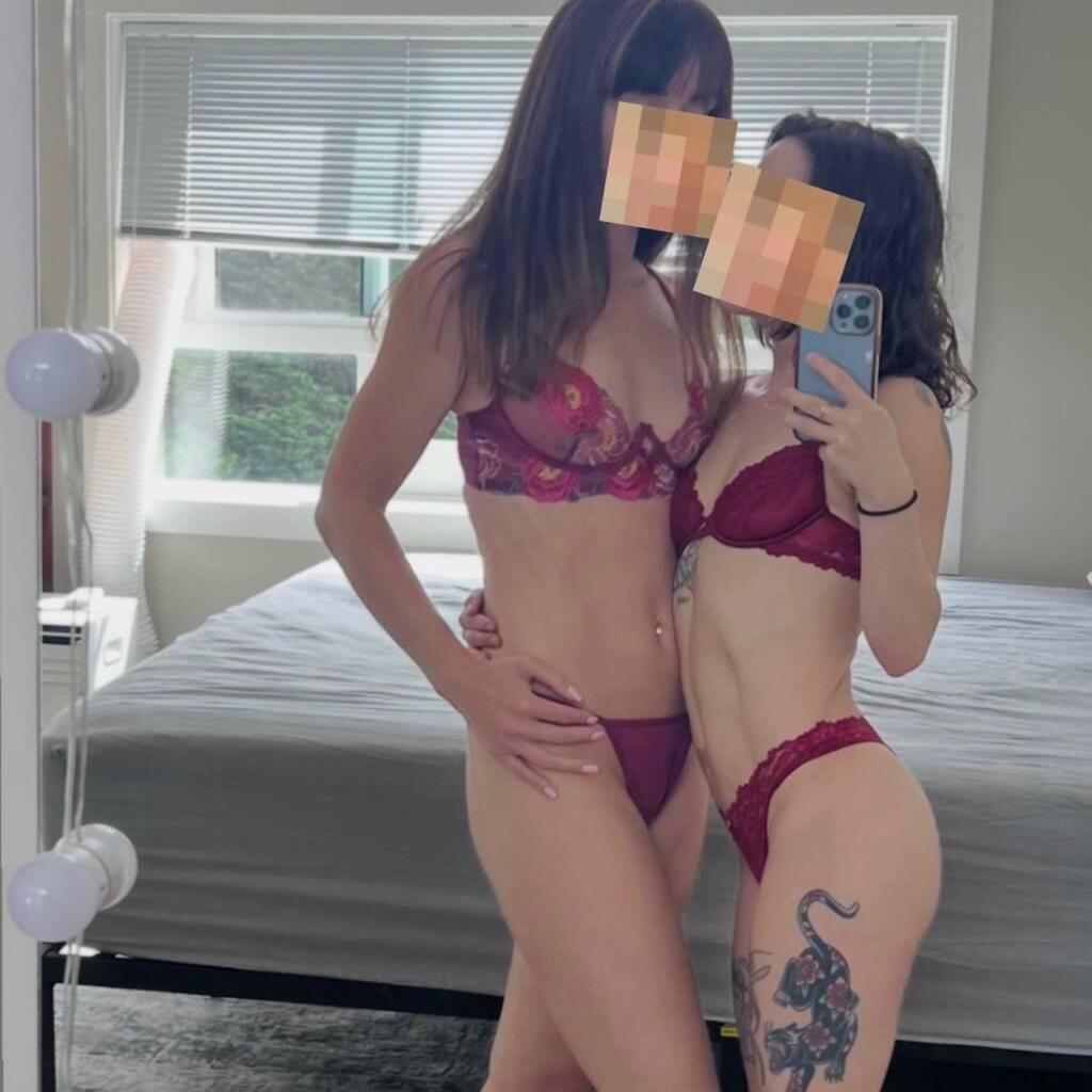 
                        Alex Fjord
                     is Female Escorts. | Comox Balley | British Columbia | Canada | canadapleasure.com 