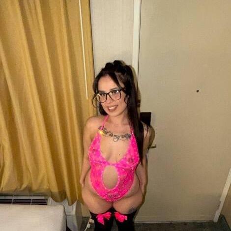 
                        Amber
                     is Female Escorts. | Peace River Country | British Columbia | Canada | canadapleasure.com 