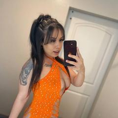 
                        Amber
                     is Female Escorts. | Peace River Country | British Columbia | Canada | canadapleasure.com 
