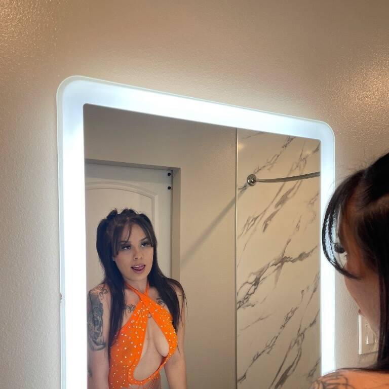 
                        Amber
                     is Female Escorts. | Peace River Country | British Columbia | Canada | canadapleasure.com 