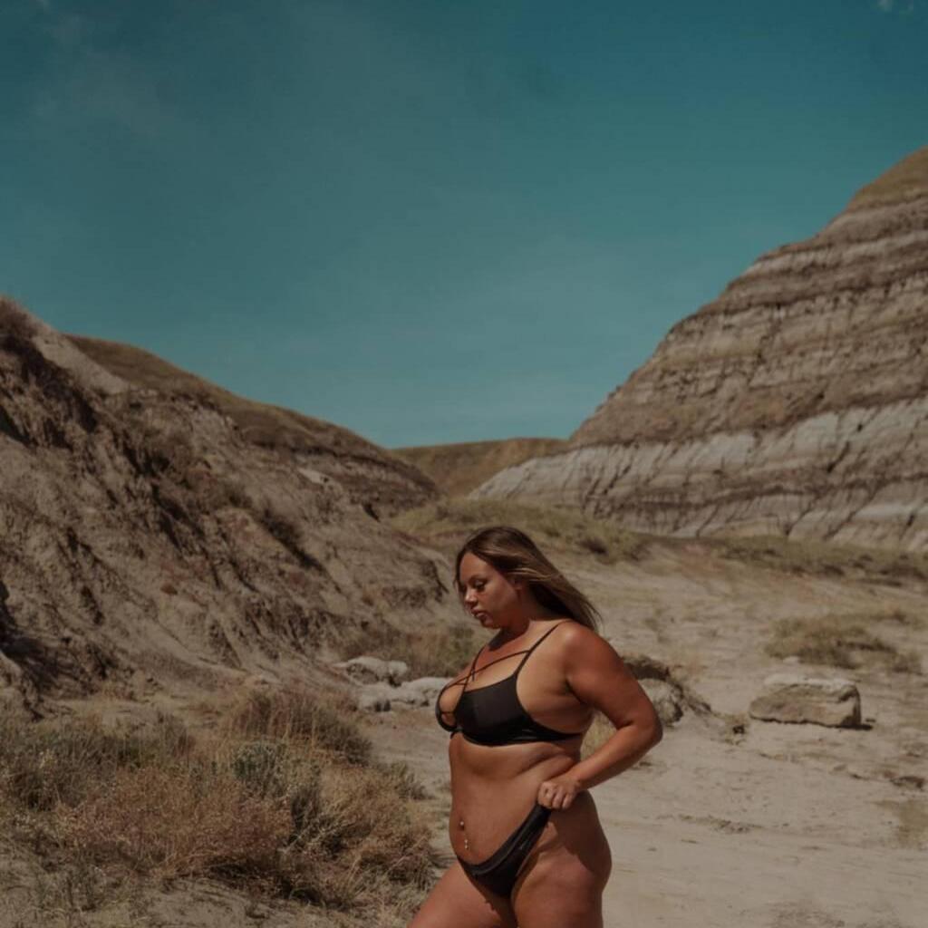 
                        Xnicolex
                     is Female Escorts. | Skeena | British Columbia | Canada | canadapleasure.com 