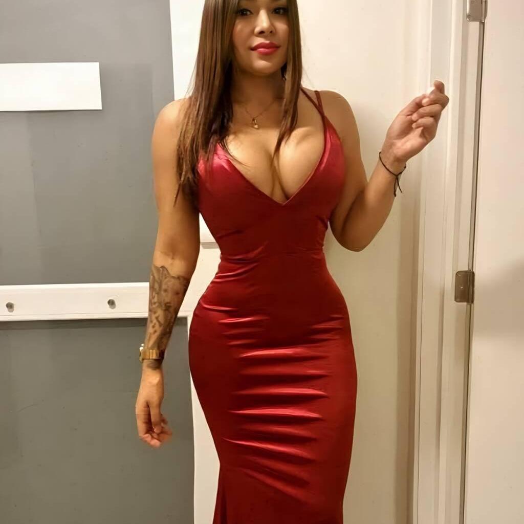 
                        Mary
                     is Female Escorts. | Fredericton | New Brunswick | Canada | canadapleasure.com 