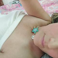 
                        Faith
                     is Female Escorts. | Barrie | Ontario | Canada | canadapleasure.com 