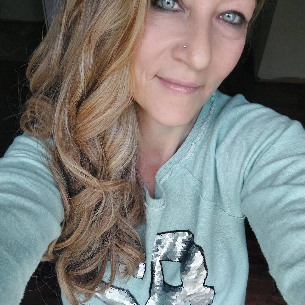 
                        Faith
                     is Female Escorts. | Barrie | Ontario | Canada | canadapleasure.com 