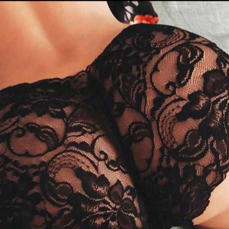
                        Melisa
                     is Female Escorts. | Niagara | Ontario | Canada | canadapleasure.com 