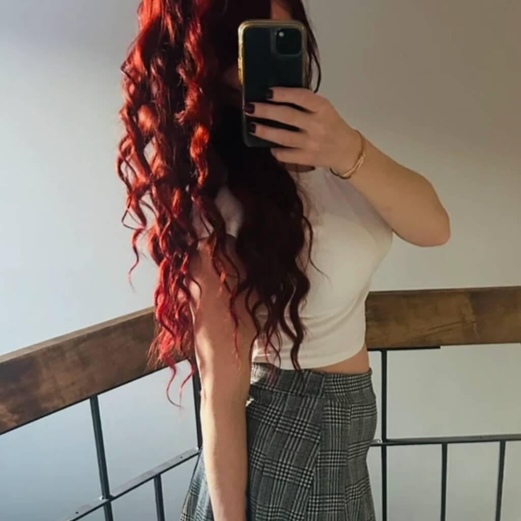 
                        Charlotte
                     is Female Escorts. | Sudbury | Ontario | Canada | canadapleasure.com 