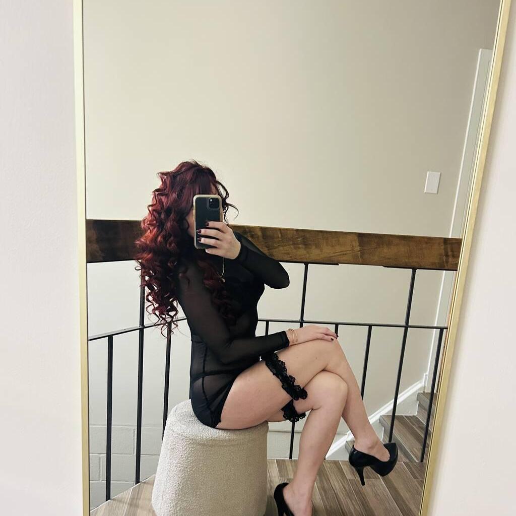 
                        Charlotte
                     is Female Escorts. | Sudbury | Ontario | Canada | canadapleasure.com 