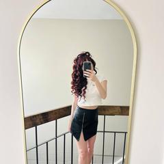 
                        Charlotte
                     is Female Escorts. | Sudbury | Ontario | Canada | canadapleasure.com 