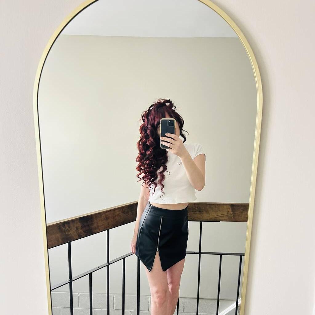 
                        Charlotte
                     is Female Escorts. | Sudbury | Ontario | Canada | canadapleasure.com 