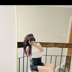 
                        Charlotte
                     is Female Escorts. | Sudbury | Ontario | Canada | canadapleasure.com 