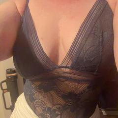 
                        Steffanie
                     is Female Escorts. | Sudbury | Ontario | Canada | canadapleasure.com 