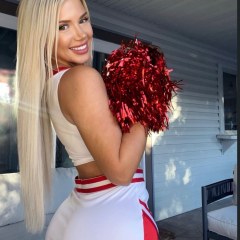 TRACY is Female Escorts. | Niagara Falls | Ontario | Canada | canadapleasure.com 