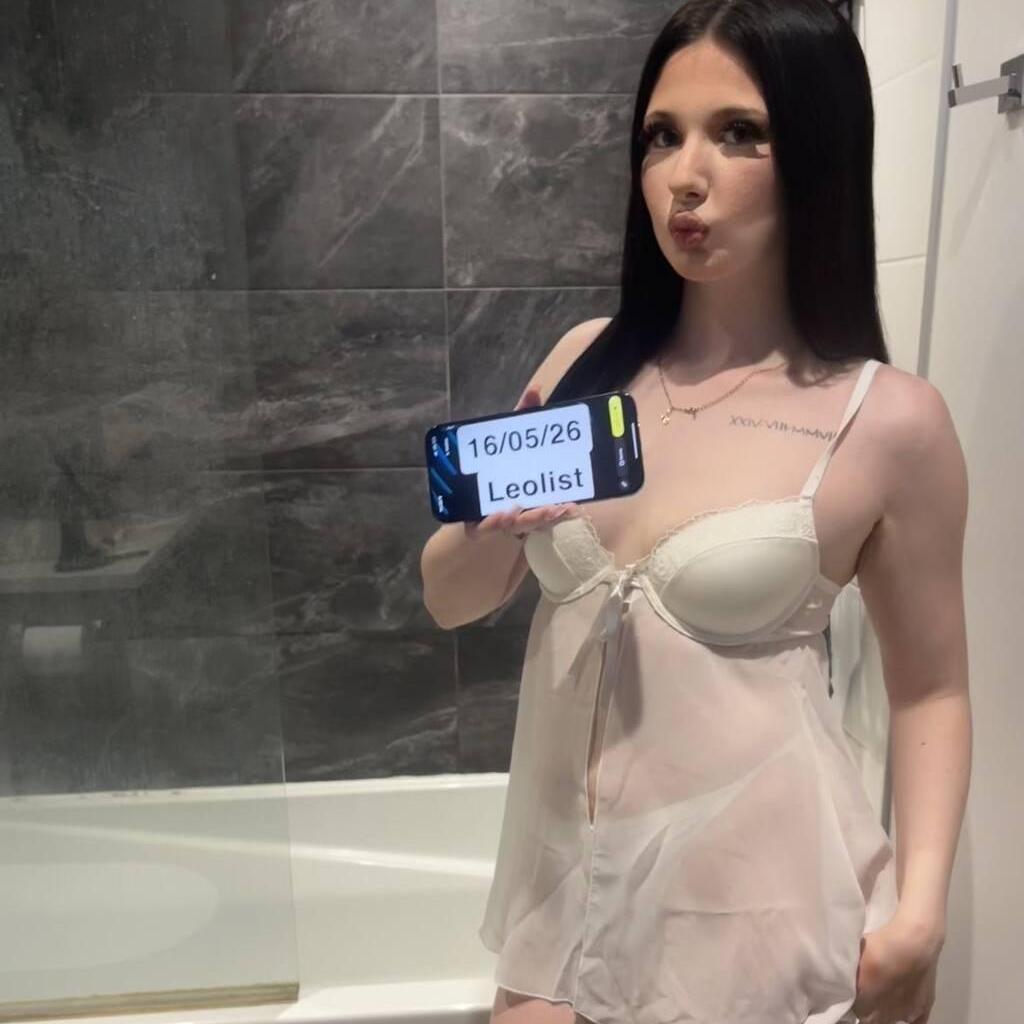 
                        Amina luxxx
                     is Female Escorts. | Sherbrooke | Quebec | Canada | canadapleasure.com 