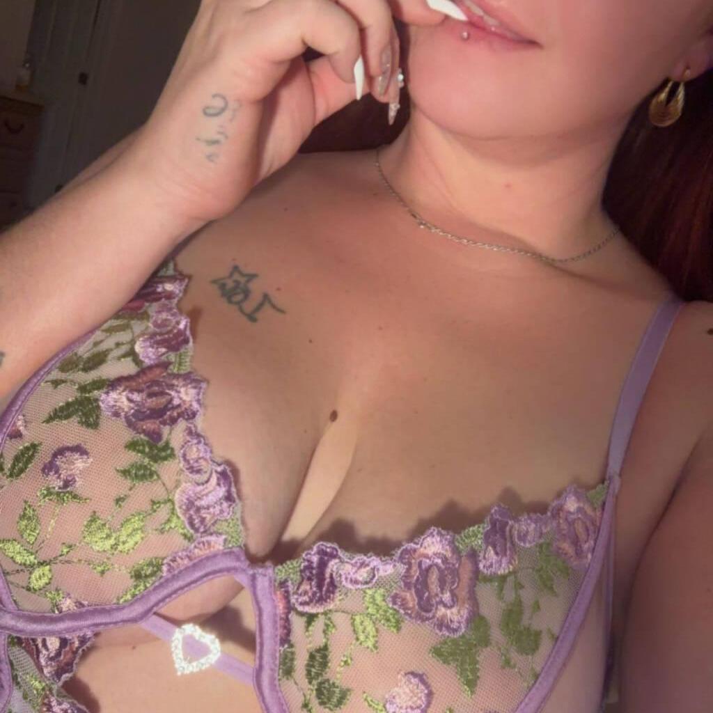 
                        Veronica
                     is Female Escorts. | Trois Rivieres | Quebec | Canada | canadapleasure.com 
