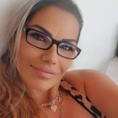 
                        Nicky
                     is Female Escorts. | Toronto | Ontario | Canada | canadapleasure.com 