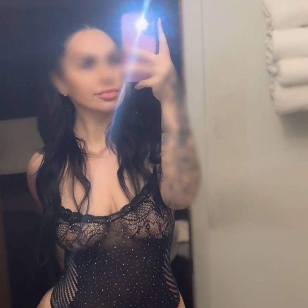 
                        MELINA KAY
                     is Female Escorts. | Toronto | Ontario | Canada | canadapleasure.com 