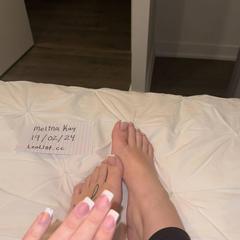 
                        MELINA KAY
                     is Female Escorts. | Toronto | Ontario | Canada | canadapleasure.com 