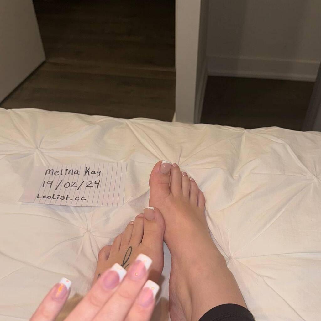 
                        MELINA KAY
                     is Female Escorts. | Toronto | Ontario | Canada | canadapleasure.com 