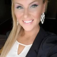 
                        Ms. Mia-New Pics
                     is Female Escorts. | Calgary | Alberta | Canada | canadapleasure.com 