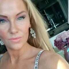 
                        Ms. Mia-New Pics
                     is Female Escorts. | Calgary | Alberta | Canada | canadapleasure.com 