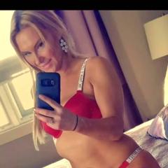 
                        Ms. Mia-New Pics
                     is Female Escorts. | Calgary | Alberta | Canada | canadapleasure.com 