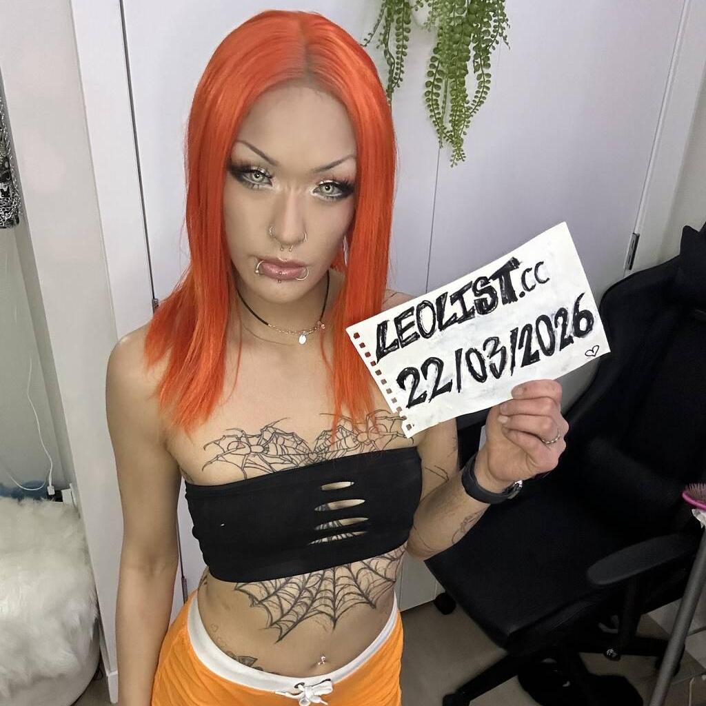 
                        TRIXXIE STARR
                     is Female Escorts. | Calgary | Alberta | Canada | canadapleasure.com 