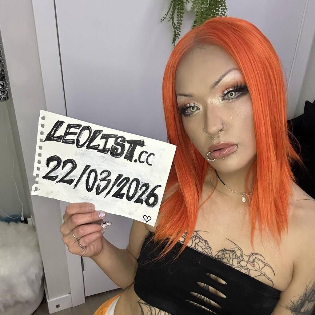 
                        TRIXXIE STARR
                     is Female Escorts. | Calgary | Alberta | Canada | canadapleasure.com 