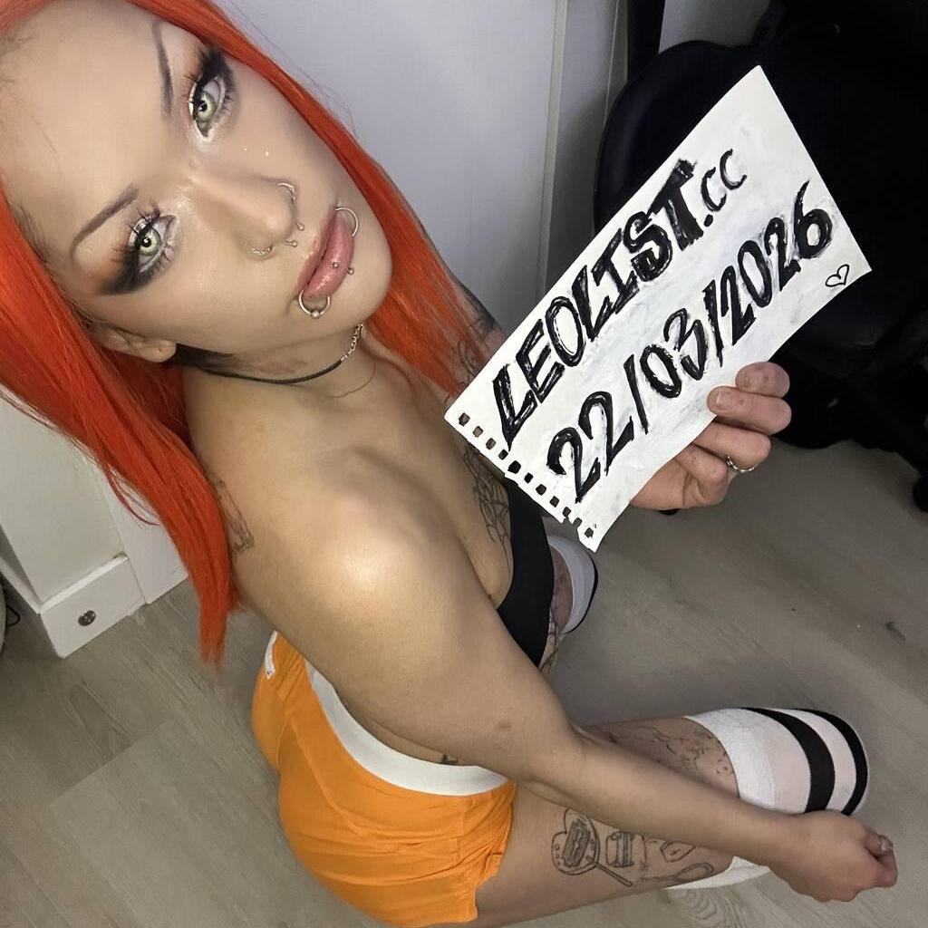 
                        TRIXXIE STARR
                     is Female Escorts. | Calgary | Alberta | Canada | canadapleasure.com 