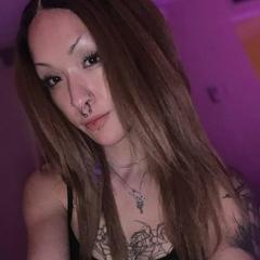 
                        TRIXXIE STARR
                     is Female Escorts. | Calgary | Alberta | Canada | canadapleasure.com 