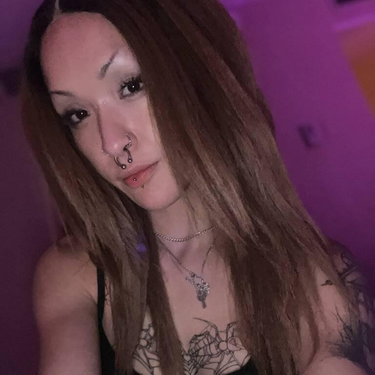 
                        TRIXXIE STARR
                     is Female Escorts. | Calgary | Alberta | Canada | canadapleasure.com 