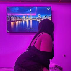 
                        Khloe
                     is Female Escorts. | Edmonton | Alberta | Canada | canadapleasure.com 