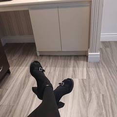 
                        (no deposits)
                     is Female Escorts. | belleville | Ontario | Canada | canadapleasure.com 