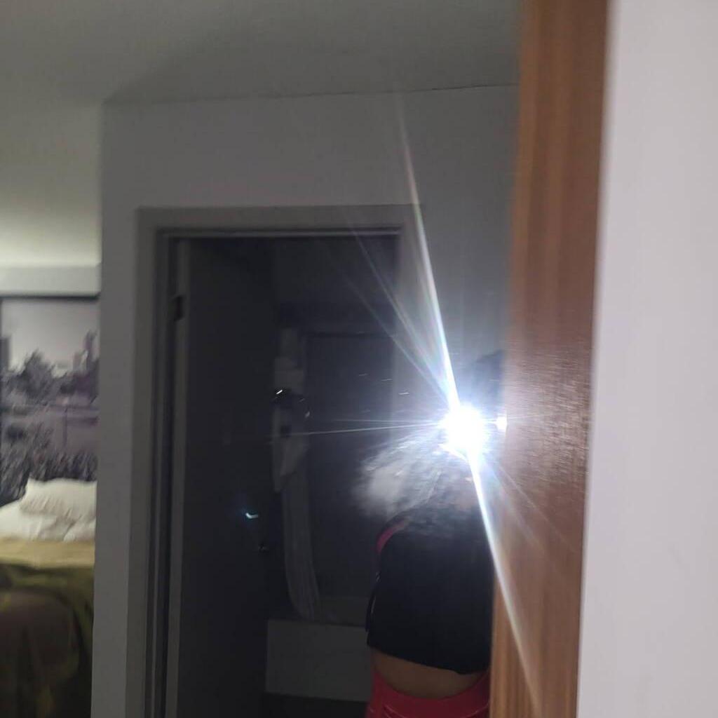 
                        SexxyŘĥïäññön̈
                     is Female Escorts. | windsor | Ontario | Canada | canadapleasure.com 