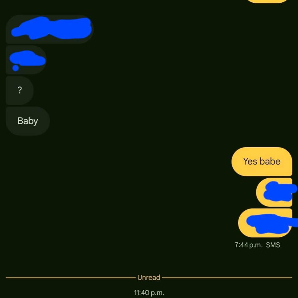 
                        SexxyŘĥïäññön̈
                     is Female Escorts. | windsor | Ontario | Canada | canadapleasure.com 