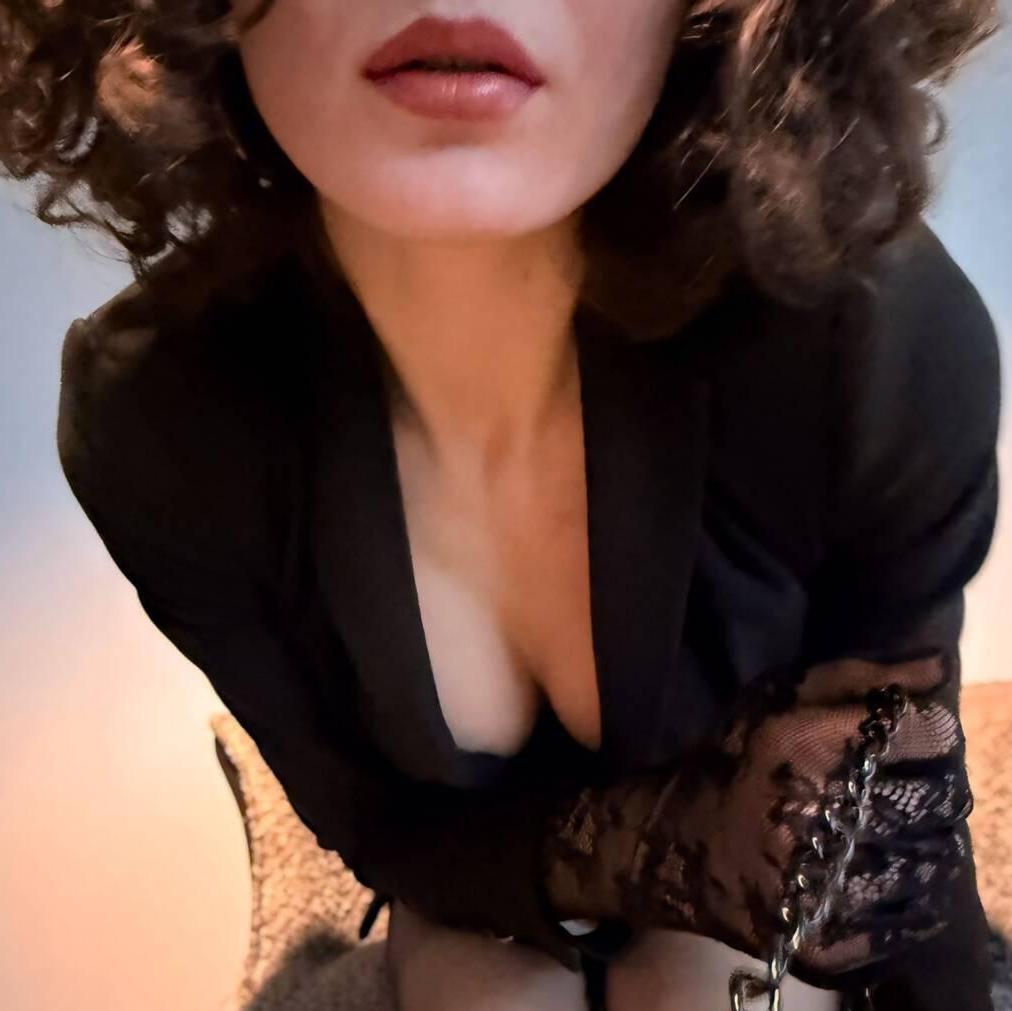 
                        Angie
                     is Female Escorts. | Quebec City | Quebec | Canada | canadapleasure.com 