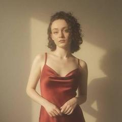 
                        Angie
                     is Female Escorts. | Quebec City | Quebec | Canada | canadapleasure.com 