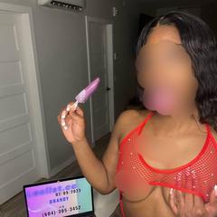 
                        Brandy lyon
                     is Female Escorts. | Trois Rivieres | Quebec | Canada | canadapleasure.com 