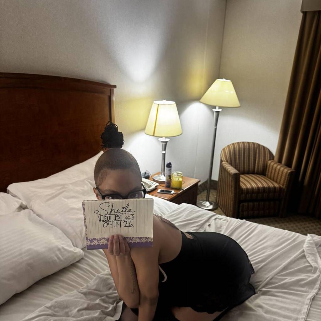 
                        Sheila
                     is Female Escorts. | Regina | Saskatchewan | Canada | canadapleasure.com 