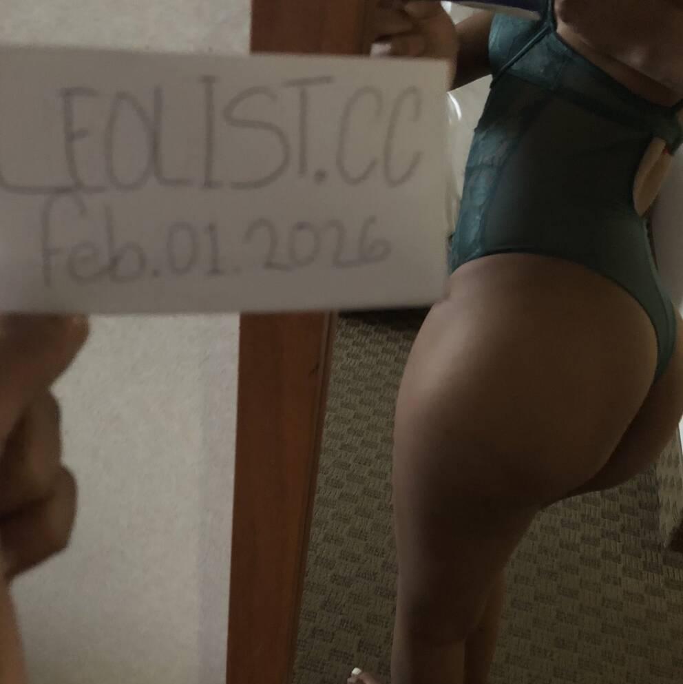 
                        Sheila
                     is Female Escorts. | Regina | Saskatchewan | Canada | canadapleasure.com 