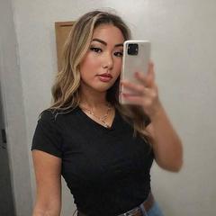 
                        Karen
                     is Female Escorts. | Toronto | Ontario | Canada | canadapleasure.com 