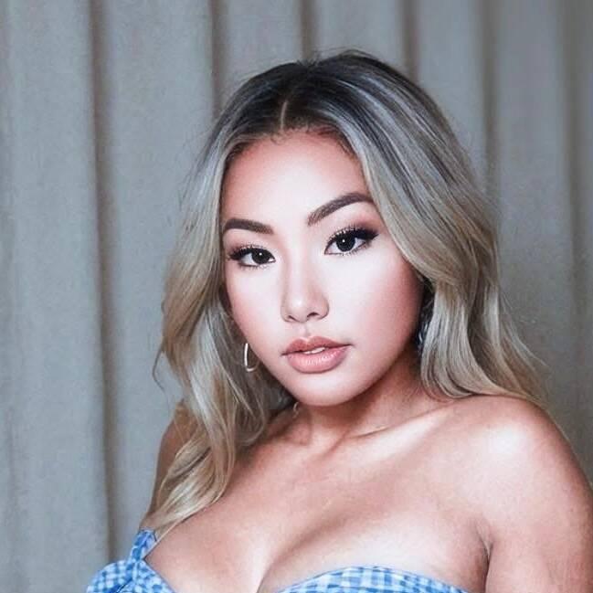 
                        Karen
                     is Female Escorts. | Toronto | Ontario | Canada | canadapleasure.com 