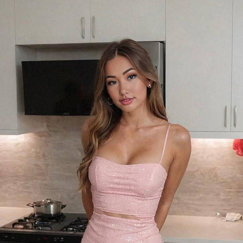 
                        Karen
                     is Female Escorts. | Toronto | Ontario | Canada | canadapleasure.com 