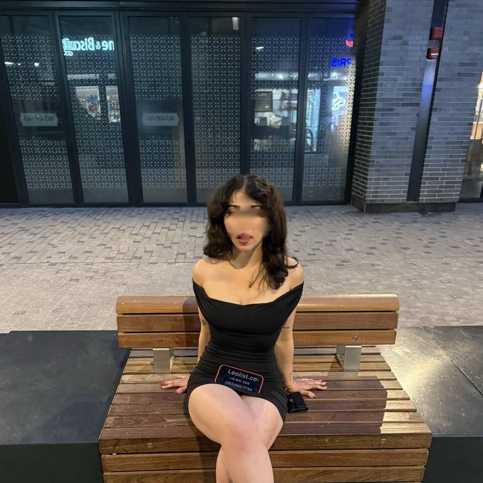
                        Jazmine
                     is Female Escorts. | Toronto | Ontario | Canada | canadapleasure.com 