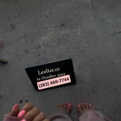 
                        Jazmine
                     is Female Escorts. | Toronto | Ontario | Canada | canadapleasure.com 