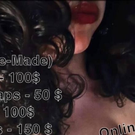 
                        Jazmine
                     is Female Escorts. | Toronto | Ontario | Canada | canadapleasure.com 