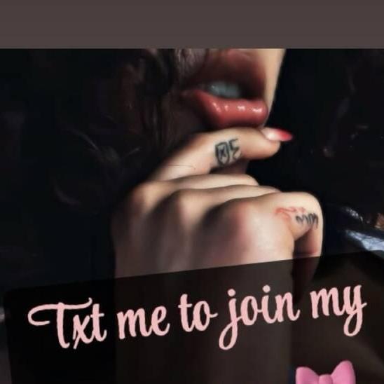 
                        Jazmine
                     is Female Escorts. | Toronto | Ontario | Canada | canadapleasure.com 