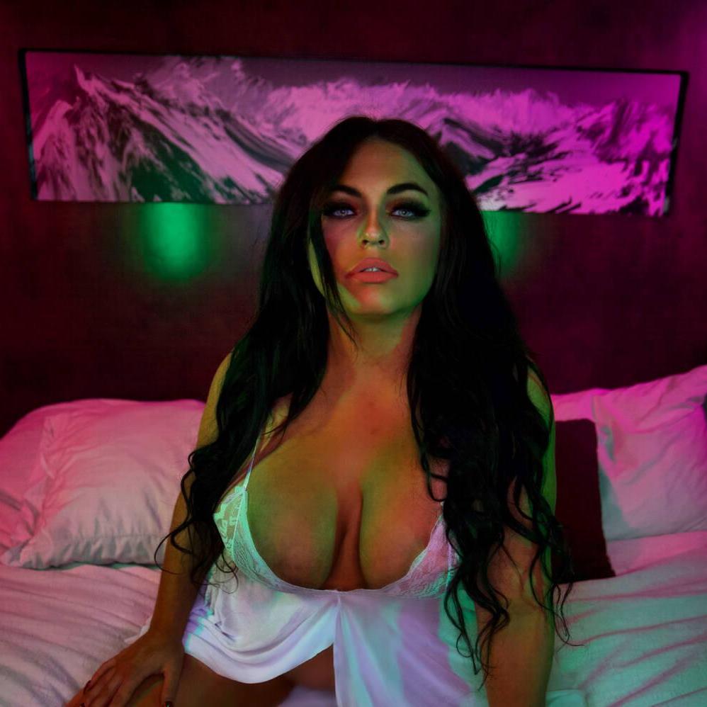
                        Alexis frulling
                     is Female Escorts. | Edmonton | Alberta | Canada | canadapleasure.com 