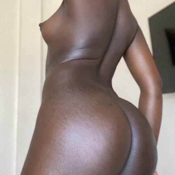 
                        Lucia
                     is Female Escorts. | Edmonton | Alberta | Canada | canadapleasure.com 
