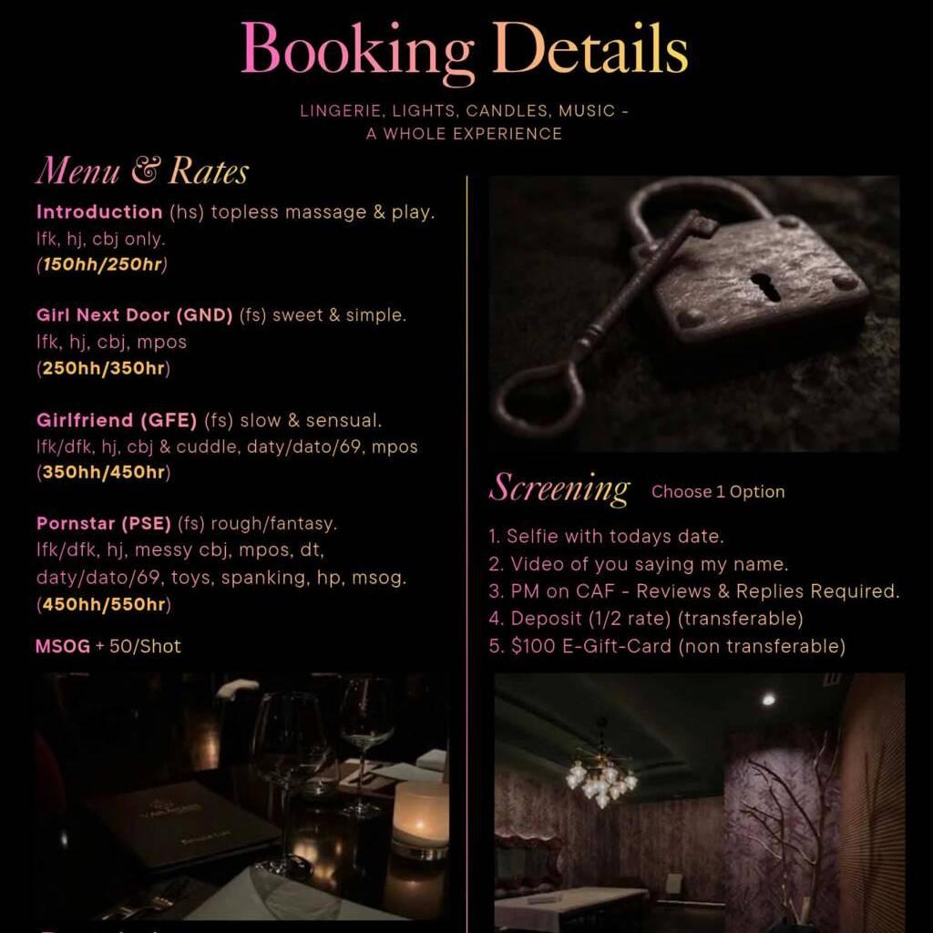 
                        HoneyCarrera CAF reviewed
                     is Female Escorts. | Red Deer | Alberta | Canada | canadapleasure.com 