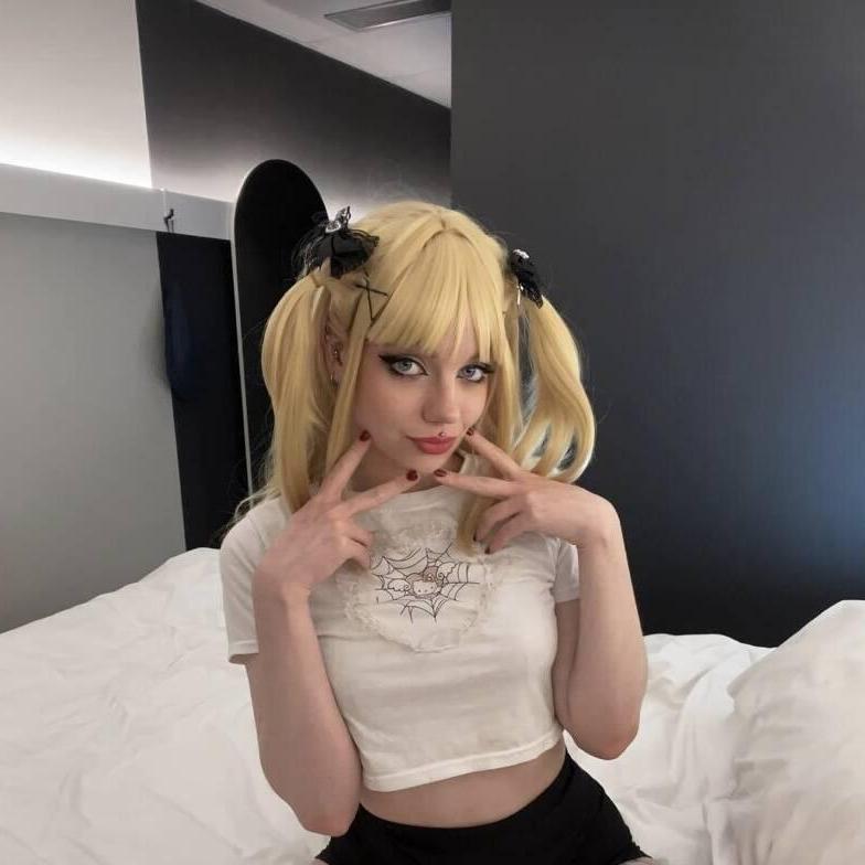 
                        Amber
                     is Female Escorts. | Nanaimo | British Columbia | Canada | canadapleasure.com 